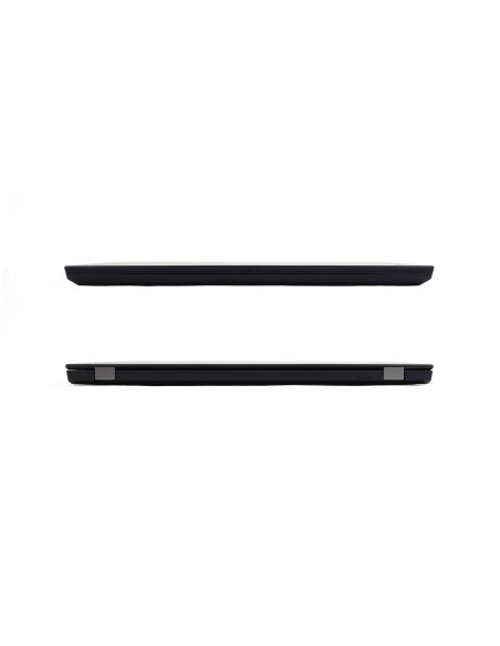lenovo_thinkpad_t15_gen1_f05