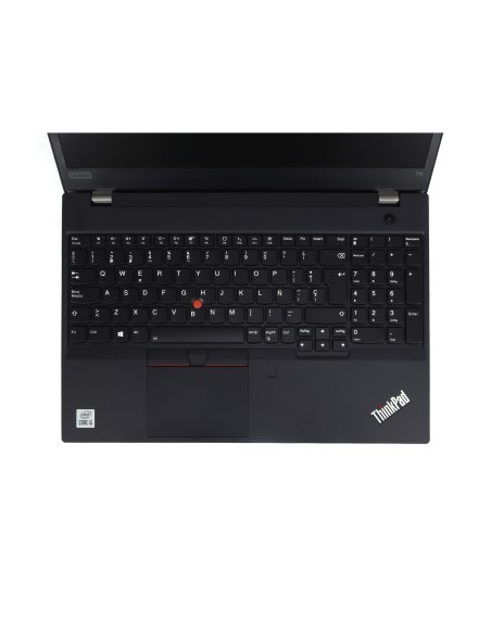lenovo_thinkpad_t15_gen1_f06
