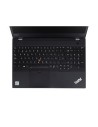 lenovo_thinkpad_t15_gen1_f06