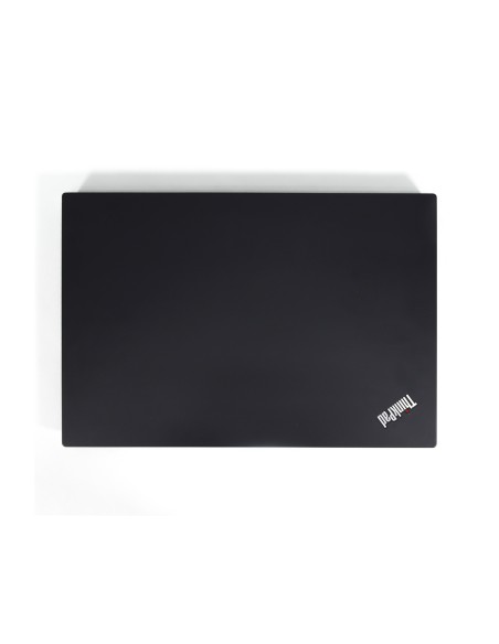 lenovo_thinkpad_t15_gen1_f07