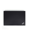 lenovo_thinkpad_t15_gen1_f07