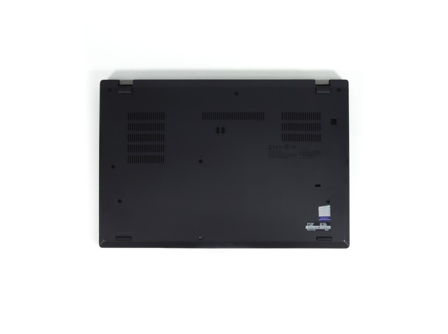 lenovo_thinkpad_t15_gen1_f08