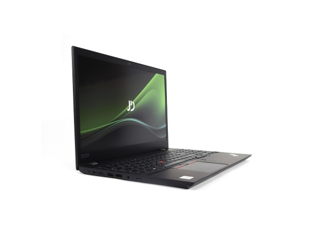lenovo_thinkpad_t15_gen1_b_f02