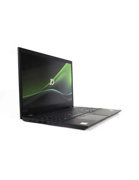 lenovo_thinkpad_t15_gen1_b_f02