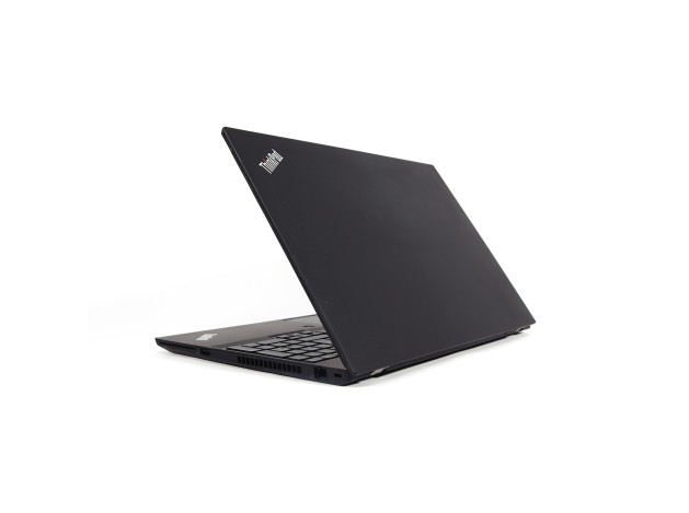 lenovo_thinkpad_t15_gen1_b_f03