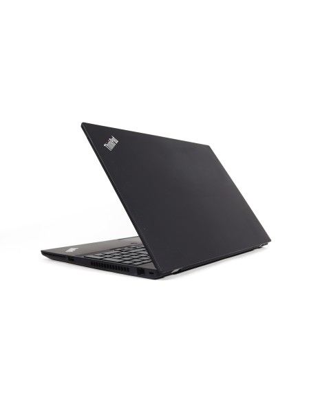 lenovo_thinkpad_t15_gen1_b_f03