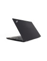 lenovo_thinkpad_t15_gen1_b_f03