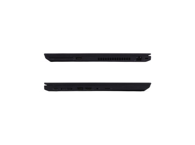 lenovo_thinkpad_t15_gen1_b_f04
