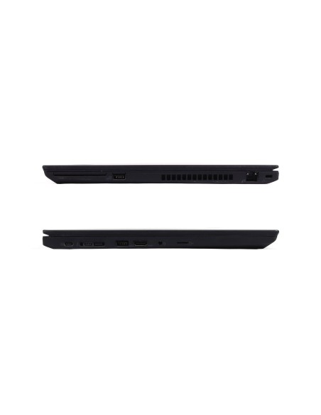 lenovo_thinkpad_t15_gen1_b_f04