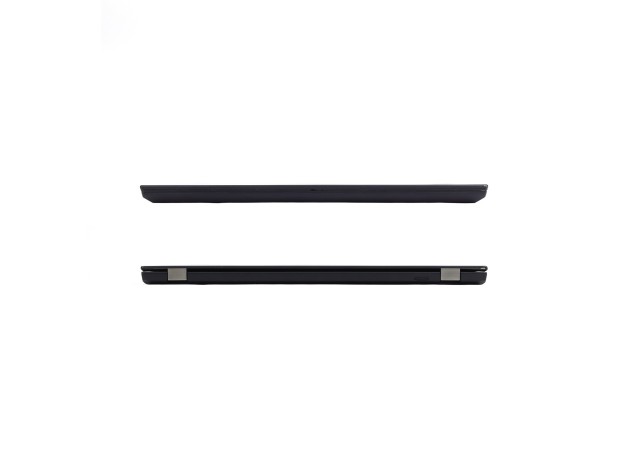 lenovo_thinkpad_t15_gen1_b_f05