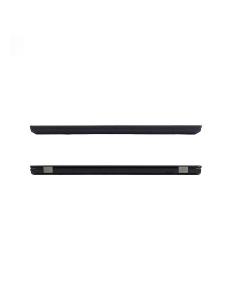 lenovo_thinkpad_t15_gen1_b_f05