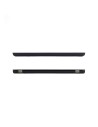 lenovo_thinkpad_t15_gen1_b_f05