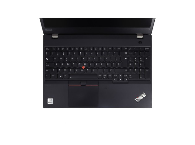 lenovo_thinkpad_t15_gen1_b_f06