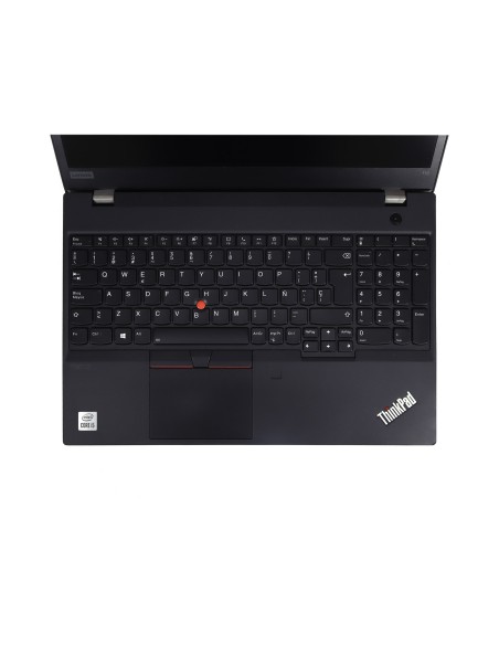 lenovo_thinkpad_t15_gen1_b_f06
