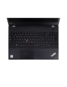 lenovo_thinkpad_t15_gen1_b_f06