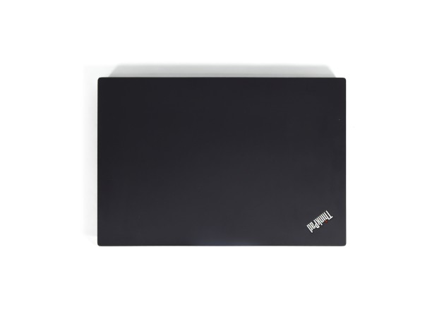 lenovo_thinkpad_t15_gen1_b_f07
