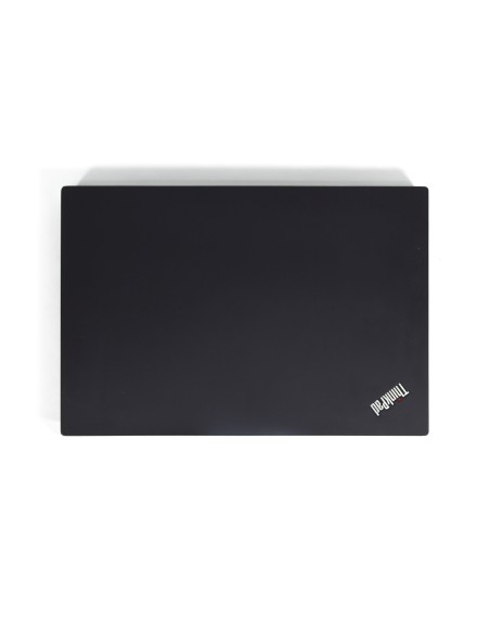 lenovo_thinkpad_t15_gen1_b_f07