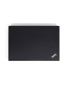 lenovo_thinkpad_t15_gen1_b_f07