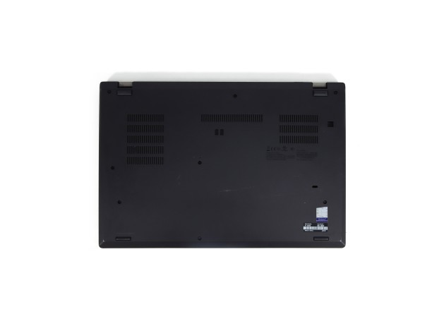 lenovo_thinkpad_t15_gen1_b_f08