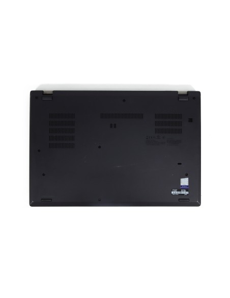 lenovo_thinkpad_t15_gen1_b_f08