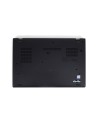 lenovo_thinkpad_t15_gen1_b_f08