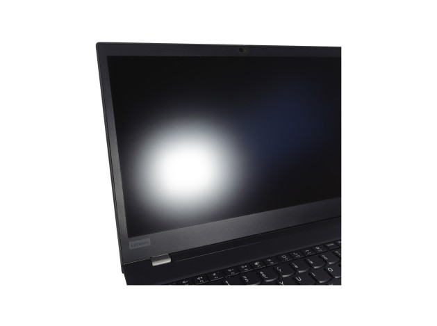 lenovo_thinkpad_t15_gen1_b_f09