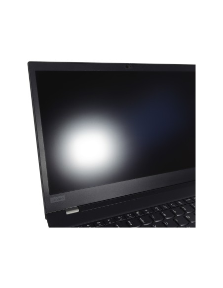 lenovo_thinkpad_t15_gen1_b_f09