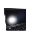 lenovo_thinkpad_t15_gen1_b_f09