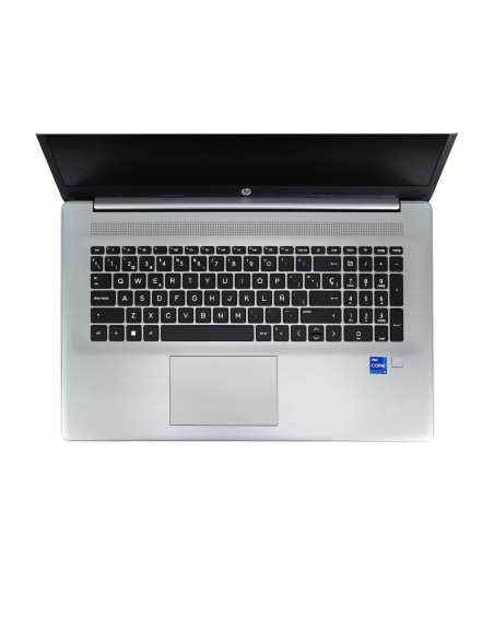 hp_470_g8_b_f06