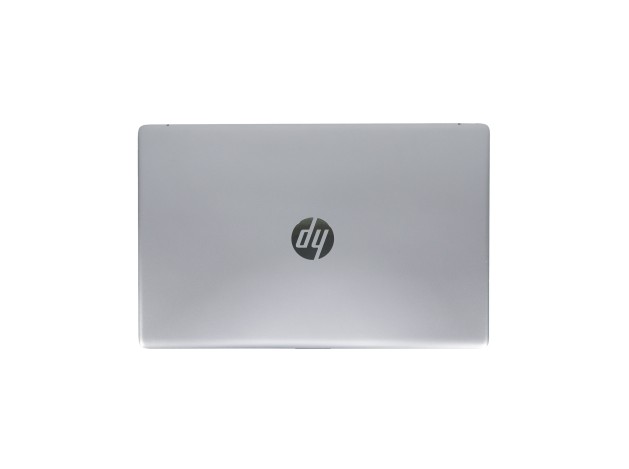 hp_470_g8_b_f07