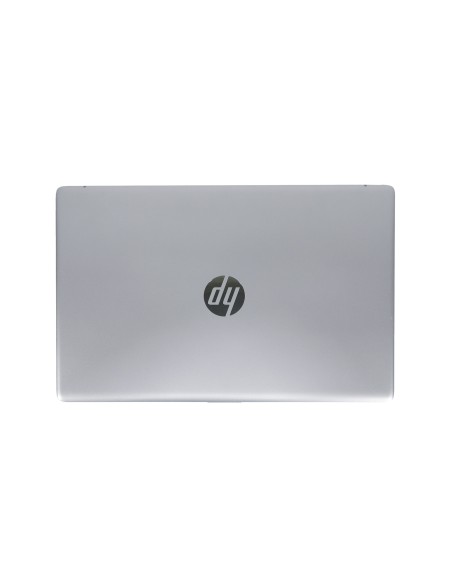 hp_470_g8_b_f07