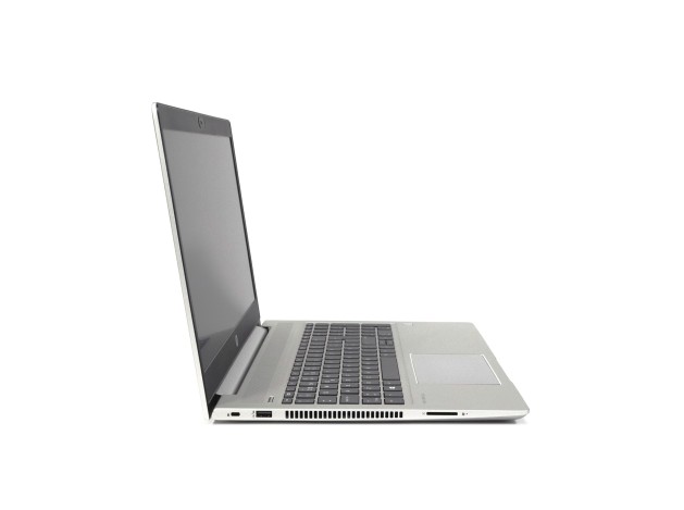 hp_probook_450_g7_b_f02
