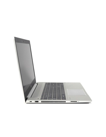 hp_probook_450_g7_b_f02