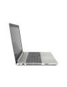 hp_probook_450_g7_b_f02