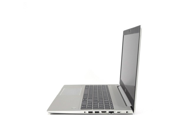hp_probook_450_g7_b_f03