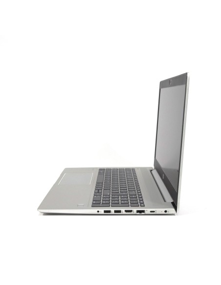 hp_probook_450_g7_b_f03