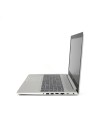 hp_probook_450_g7_b_f03