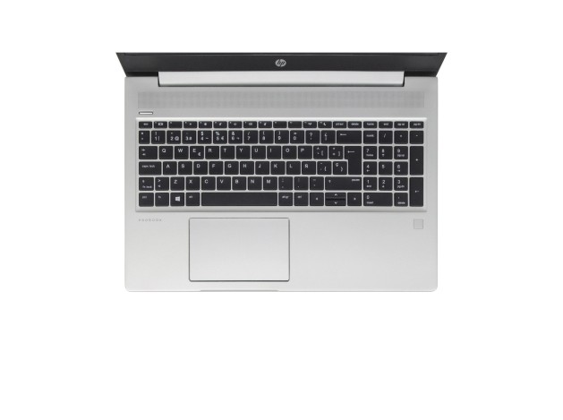 hp_probook_450_g7_b_f04