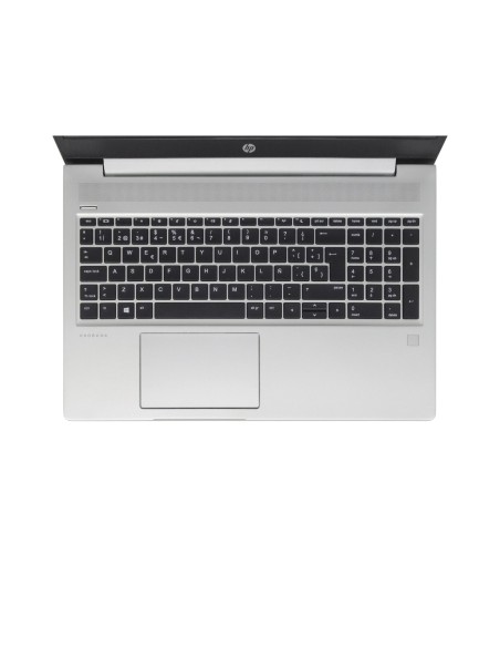 hp_probook_450_g7_b_f04