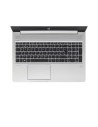 hp_probook_450_g7_b_f04