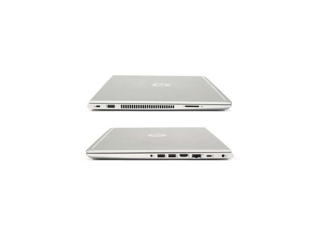 hp_probook_450_g7_b_f05