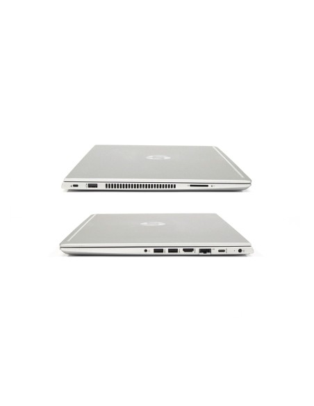 hp_probook_450_g7_b_f05