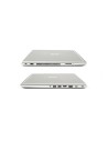 hp_probook_450_g7_b_f05