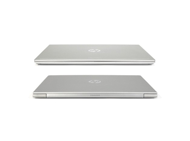 hp_probook_450_g7_b_f06