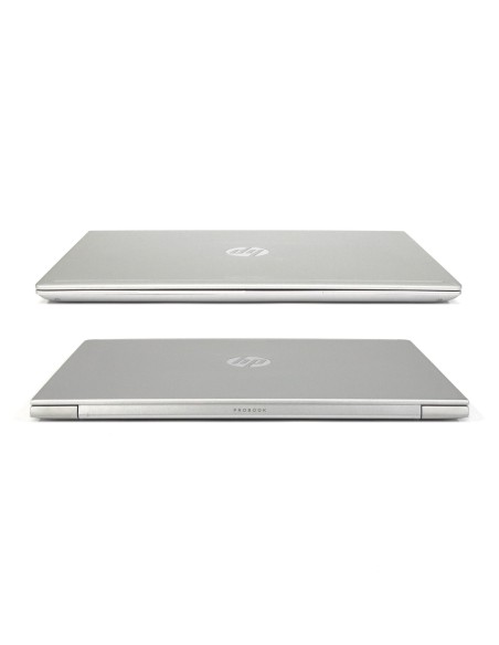 hp_probook_450_g7_b_f06