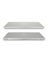 hp_probook_450_g7_b_f06