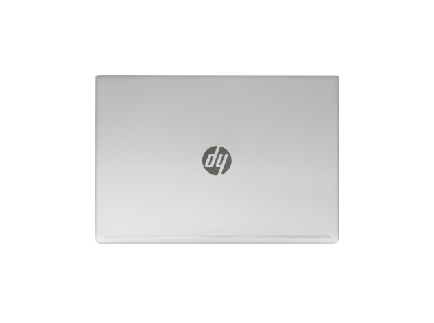 hp_probook_450_g7_b_f07
