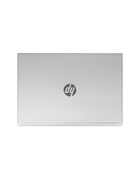 hp_probook_450_g7_b_f07