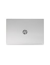 hp_probook_450_g7_b_f07