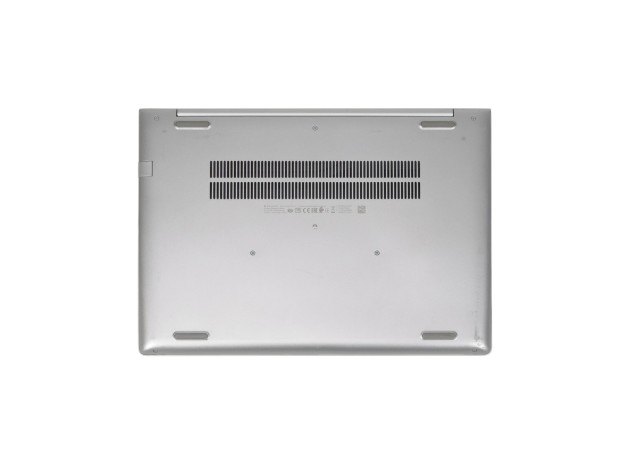 hp_probook_450_g7_b_f08
